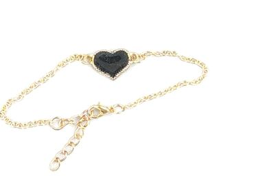 Bracelet, Female, condition - Very good