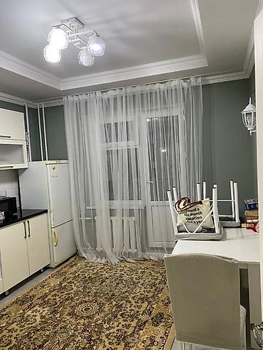 срочно джал: 106 серия улучшенная, 2 комнаты, 93 м² — 4