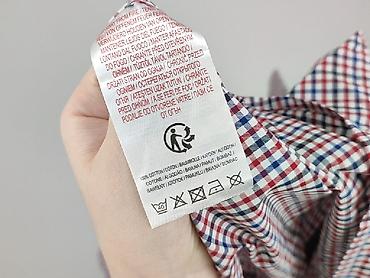 ben sherman s: Koszula damska, rozmiar M — 4