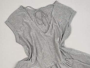 carry tunika: Bluzka damska, rozmiar L — 1