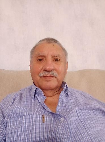 elektrikli banka baglayan: Santexnika, elektrikab butun islari — 1