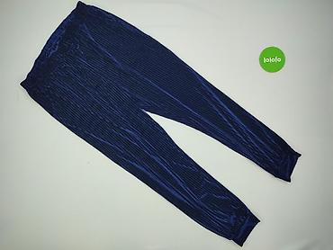 spódnice dresowe nike: Spodnie dresowe damskie, rozmiar 2XL — 2