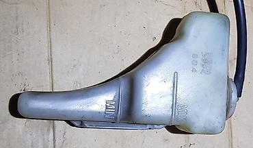 EKSPANZIONA POSUDA ZA HONDA CIVIC OD 1996. DO 2001. GOD