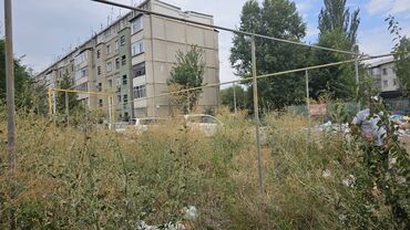Продажа участков: 7 соток, Для строительства, Красная книга