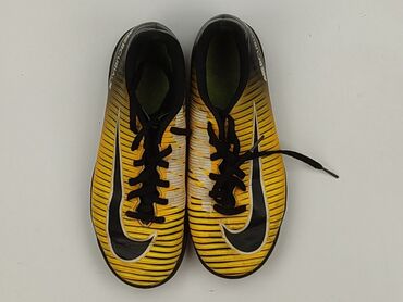Buty sportowe Nike, 38, Używany