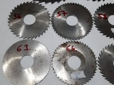 aku testera za grane lidl: Testerasto glodalo – Debljina mm, glodalna testera 🔩 Specifikacije