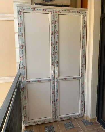 Mebellərin yığılması: Plastik şkaflar(dolablar) balkonabloka, ev üçün ən yaxşı seçimdir -da lalafo.az — 8 Mebellərin yığılması: Plastik şkaflar(dolablar) balkonabloka, ev üçün ən yaxşı seçimdir — 8