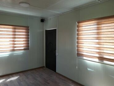 Konteynerlər: Konteynerlərin satışı Modul yataqxanalar Yeməkxanalar Sendiviç panel — 12