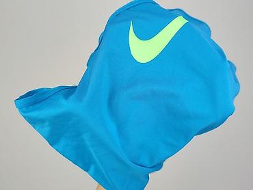 imax nike: Nike, Top damski, rozmiar M — 6