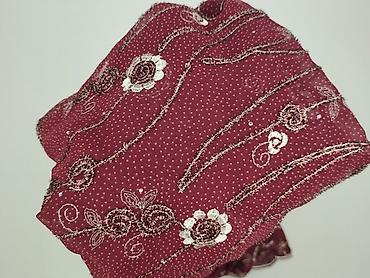 luźna sukienki boho: Sukienka damska, rozmiar 6XL — 4