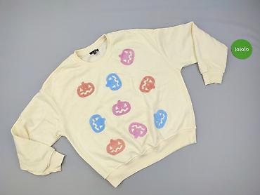 kurtki ccc: Together, Bluza damska
, rozmiar L — 2