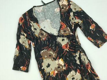 Women: Pretty Girl, Women`s dress, size L (EU 40)