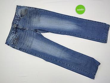 ltb sukienki: Blue Motion, Jeansy damskie, rozmiar L — 2