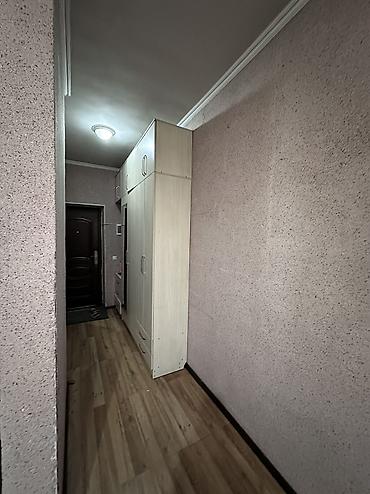 кавер бежевый: Кыз кк чогуу жашаганга Студия Тыкан, платежеспобные девочки нужны — 2