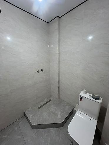 Батирлерди сатуу: 1 бөлмө, 42 м², Джал-15 Элитка, 12 кабат — 10