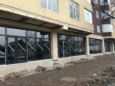 клееный брус дома под ключ проекты цена: Буюртмага пластик терезелер, Витраждык, Мансард, Панорамалык, Акысыз орнотуу, Бөлүп төлөө жок