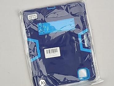 pull and bear okulary: Etui do telefonu, stan - Idealny — 1