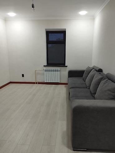 Продажа квартир: 3 комнаты, 83 м², Индивидуалка, 6 этаж, Дизайнерский ремонт — 30