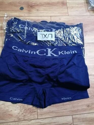 Čarape i donji veš: Pakovanje 3 kom. Cena 1700 din — 10