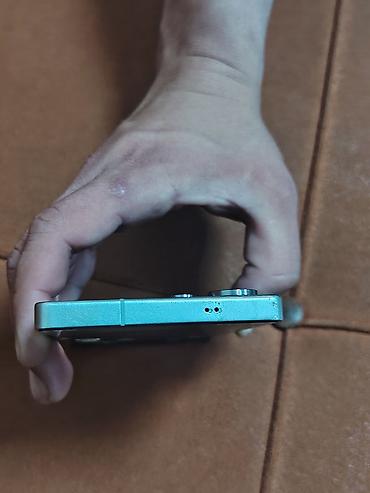 kompüterlər 2 ci əl: Samsung Galaxy S25 Ultra, 512 GB, rəng - Qara — 1