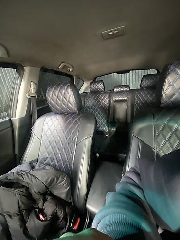 Mazda: Mazda 3: 2006 г., 1.6 л, Механика, Бензин, Хэтчбэк — 8