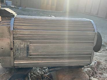 купить насос для воды: Generator alternator Frigoblock. Alnaniya — 5