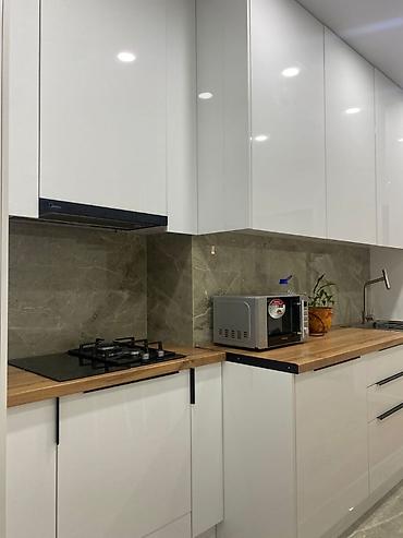 Продажа квартир: 3 комнаты, 78 м² — 9