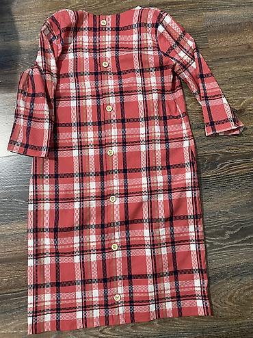 Другая женская одежда: Все по 70 с — 18