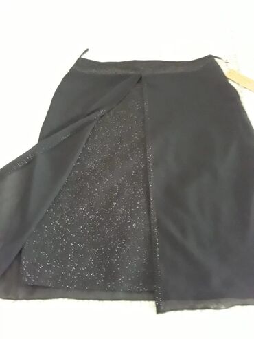 женские кеды на платформе: Midi Ətək, 5XL (EU 50)