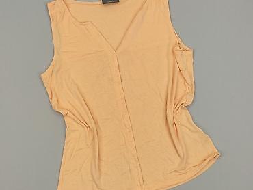 pier one s: Yessica, Top damski, rozmiar S — 1