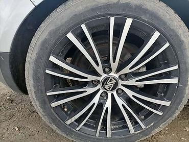 rolsue planeta: DELOVI ZA GOLFA 5. ZA VOLKSWAGEN GOLF 5 | Delovi za golfa 5 — 4