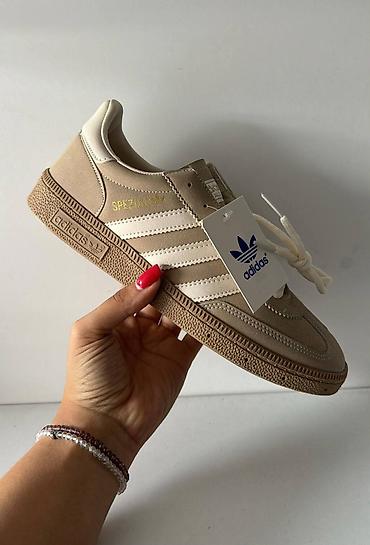 nike 95 bele: Turske od 36 do 40 za samo 4900 din — 2
