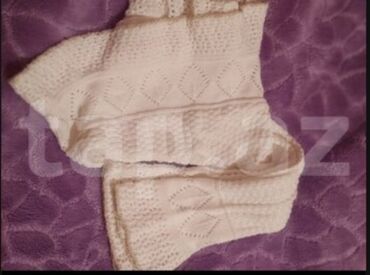 Cinslər və şalvarlar: Cins şalvar, Qız üçün, 14 - 16 yaş — 30