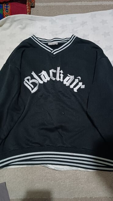 Кофты, свитеры: Кофта, Удлиненная модель, Вечерний стиль, Укороченная модель, Осень-весна, Италия, M at lalafo.kg — 10 Кофты, свитеры: Кофта, Удлиненная модель, Вечерний стиль, Укороченная модель, Осень-весна, Италия, M — 10