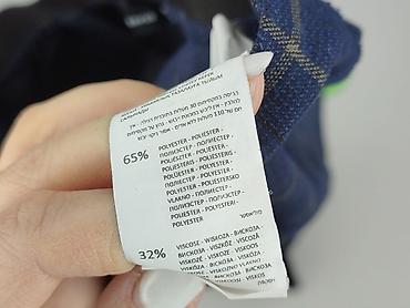 claudia strater: Claudie Pierlot, Spodnie materiałowe damskie, rozmiar XS — 5