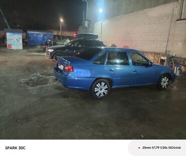 Другие автомобили: Срочно срочно — 1