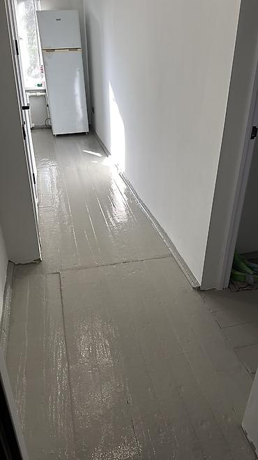 2 bedroom: 2 комнаты, Собственник, Без животных, от 6 месяцев, от 1 года, С мебелью частично — 1