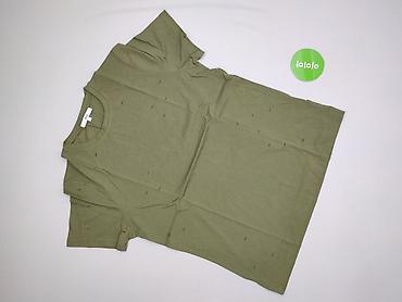tshirt durex: Find, Koszulka dla mężczyzn, rozmiar L — 2