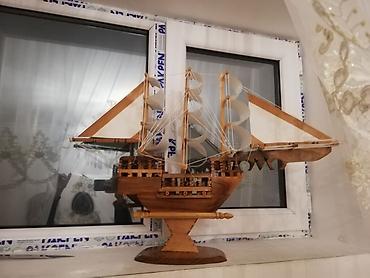 masın 07: Avtomobil salonu üçün komplekt: iki ön oturacaq və sükan.cip — 5