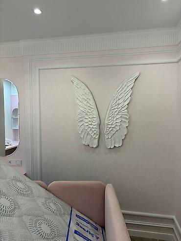 Строительство под ключ: Офисы, Дома, Кафе, рестораны Больше 6 лет опыта — 6