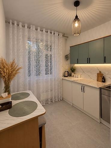 хостелы рядом: 🏡 УЮТНЫЕ АПАРТАМЕНТЫ ПОСУТОЧНО . Светлая и уютная квартира для — 8