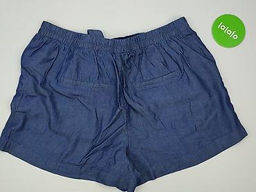 roxy obuwie: Szorty damskie, rozmiar XL — 3