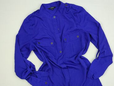 куртки жіночі польща: Papaya, Women`s shirt, size S (EU 36)