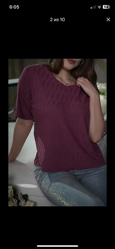 Домашняя одежда: Продаю срочно остатки оптом женской одежды, для розничных продавцов! — 9