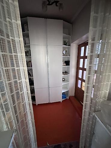 Продажа коттеджей и домов: Продается просторный дом в районе Пригородный, Жаштык 2/20. Общая — 24