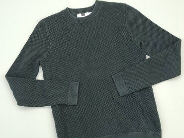 Men: Sweter, XS (EU 34), condition - Good