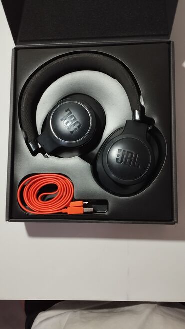 техно пова 3 цена бишкек: Каптама, JBL, Колдонулган, Электр зымсыз (Bluetooth), Классикалык