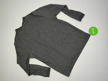 decathlon 67374: T-shirt damski, rozmiar L — 3