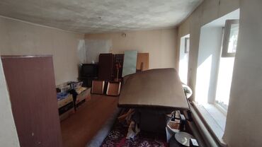 Продажа домов: Дом, 129 м², 5 комнат, Агентство недвижимости — 9