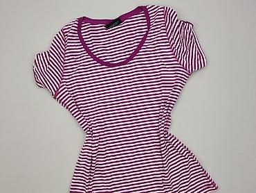 la manuel: Gina Benotti, T-shirt damski, rozmiar L — 1